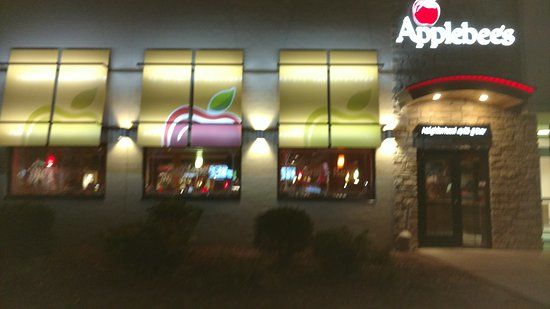 Applebee's